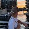 hovlandjulie98